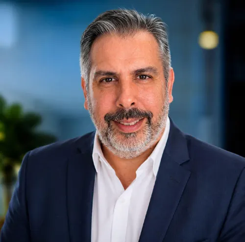 Alessandro Amici