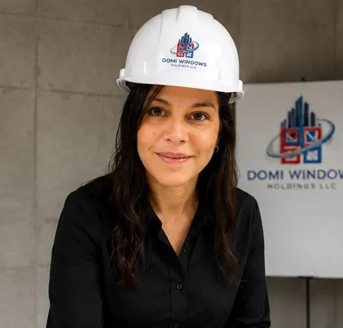 Dayana Aguirre