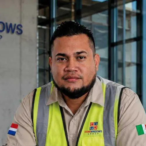 Elías Aguilar
