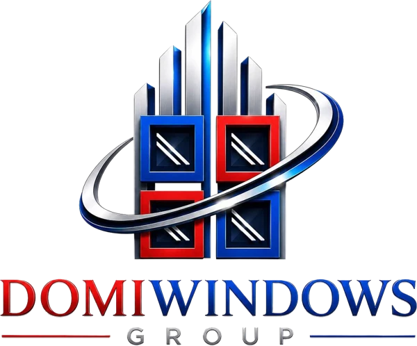 Domiwindows Group
