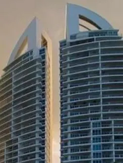 Santa Clara Residence, Panamá