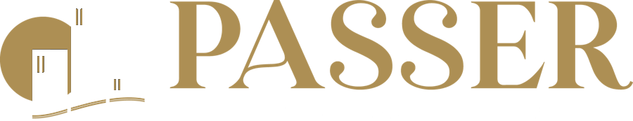 PASSER SRL · Construimos tu futuro
